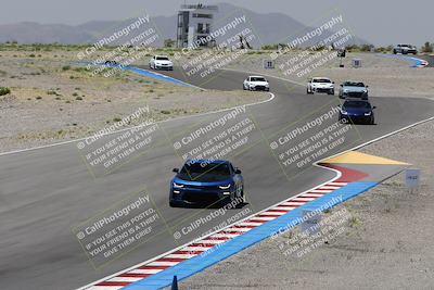 media/Jun-01-2024-Speed Ventures (Sat) [[c53c9e64ce]]/Black/Session 3 (Turn 12)/